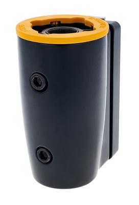 Yellowtec MiKA MMS Pole Adapter YT3613