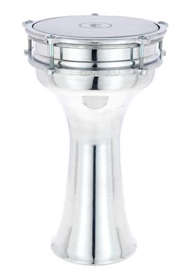 Thomann 7" Aluminium Darabuka"