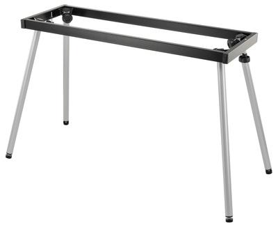 Viscount Legend `70s Compact Stand
