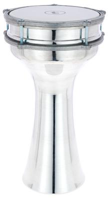 Thomann 8,5" Aluminium Darabuka"