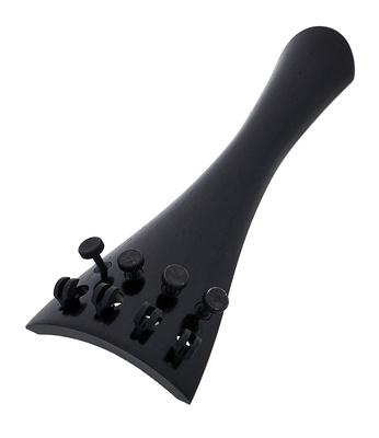Teller 15E Adjuster Tailpiece Violin