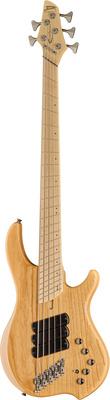Dingwall CB3 Combustion 5 Natural