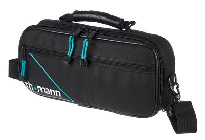 Thomann Bag Roland JU-06A