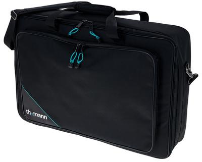 Thomann Bag Behringer Odyssey