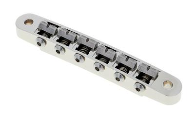 Duesenberg 3-Point Rad. TOM-Style Bridge