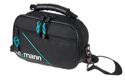 Thomann Bag Mini Synth