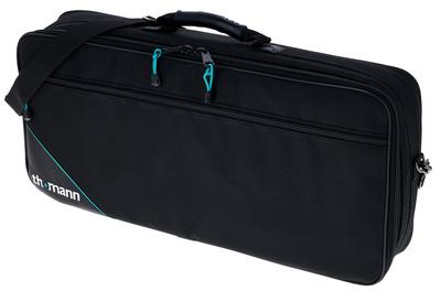 Thomann Bag Behringer MS-1 MKII