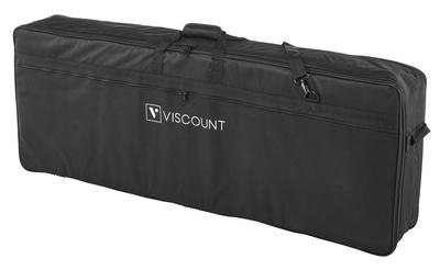 Viscount Legend `70s Artist Bag
