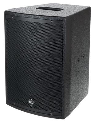 the box Six Mix Eight
