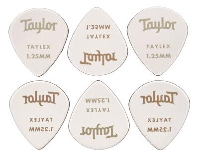 Taylor Premium 651Taylex Pick 1,25