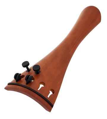 Teller 15B-2 Adjuster Tailpiece Vio.