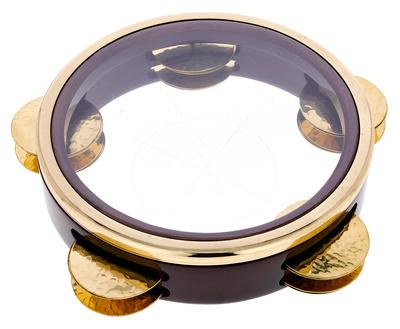 Thomann 8,5" Professional Riq Plastic"