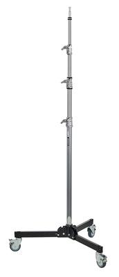 Avenger A5033 Roller 33 Folding Base