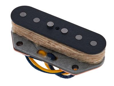 Seymour Duncan Brad Paisley Bridge Pickup