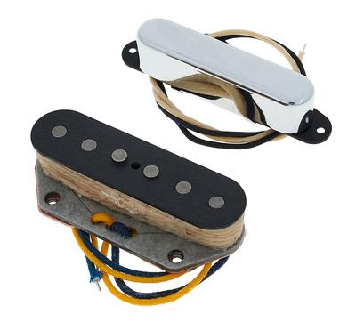 Seymour Duncan Brad Paisley Pickup Set