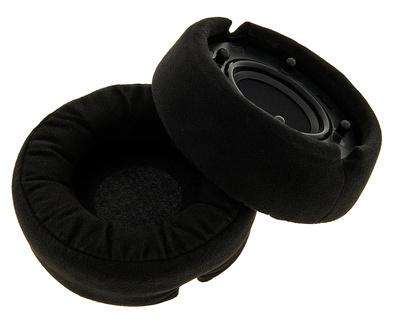 AIAIAI E08 Alcantara Earpad