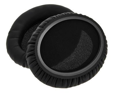Sennheiser HD-300 Pro Padding Set