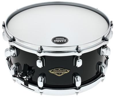 Tama 14"x6,5"" Starcl. Walnut/B. PBK"