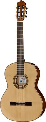 La Mancha Opalo SX