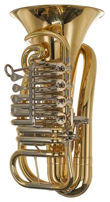 ZO ZTU-F850L F-Tuba