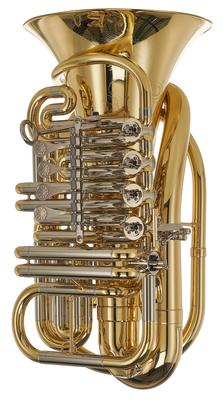 ZO ZTU-C850L C-Tuba