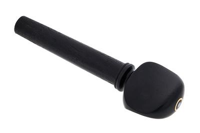 Teller Violin Peg Swiss Mod. E/PE/M