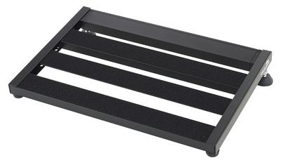 Palmer Pedalbay 40 PB Ped Board + PSU