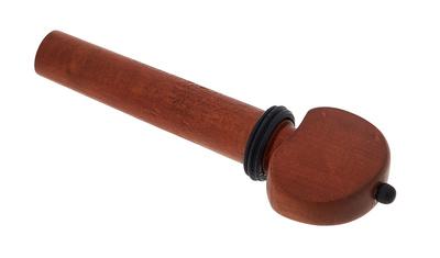 Teller Violin Peg Hill Boxwood E/S