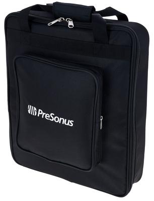 Presonus AR12/16 Backpack