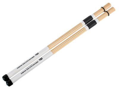 Meinl SB209 Multi-Rod Bamboo