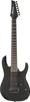 Ibanez RGIXL7-BKF
