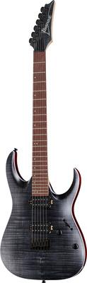 Ibanez RGA42FM-TGF