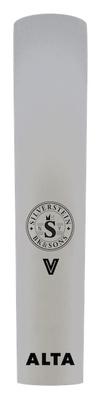 Silverstein VIVACE Bb-Clarinet 3.5