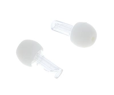 Vibes High-Fidelity Earplugs