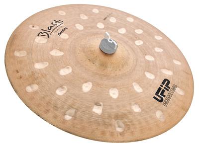 Ufip 16" Blast Extra Dry Crash"