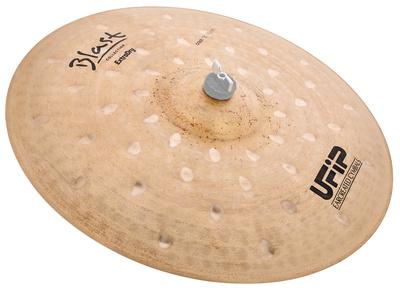 Ufip 18" Blast Extra Dry Crash"