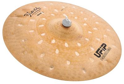 Ufip 19" Blast Extra Dry Crash"