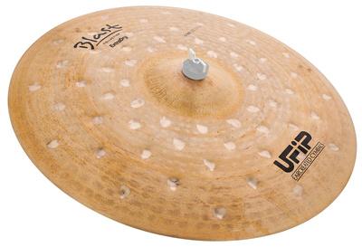 Ufip 20" Blast Extra Dry Crash"