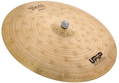 Ufip 22" Blast Extra Dry Ride"