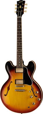 Gibson 1961 ES-335 Reissue VB VOS