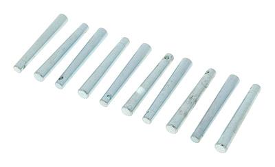 Stageworx DT2-P Deco Truss Pin 10 pcs.