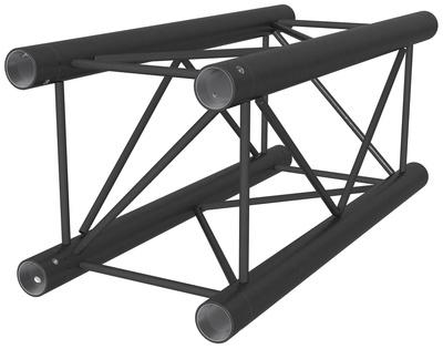 Stageworx DT24B-050 Deco Truss