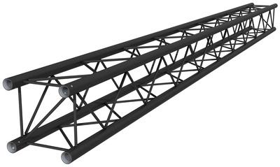 Stageworx DT24B-300 Deco Truss