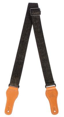 Ortega OCS-200U Ukulele Strap