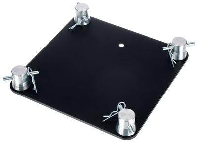 Stageworx DT24B-BP Deco Truss Base Plate