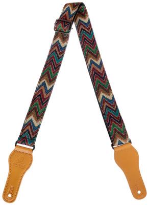 Ortega OCS-460U Ukulele Strap