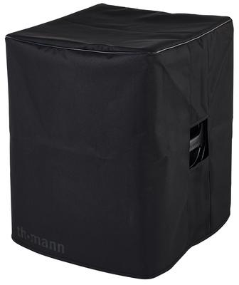 Thomann Cover Behringer B1800XP