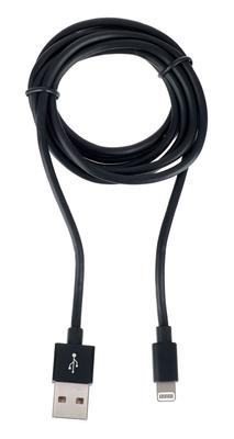 Ansmann Lightning/Charging Cable 120