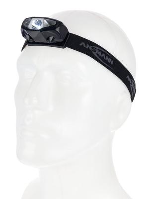 Ansmann Headlight HD70B