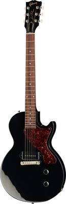 Gibson Les Paul Junior EB B-Stock